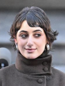 Coby’s Gambling Corner tweet media