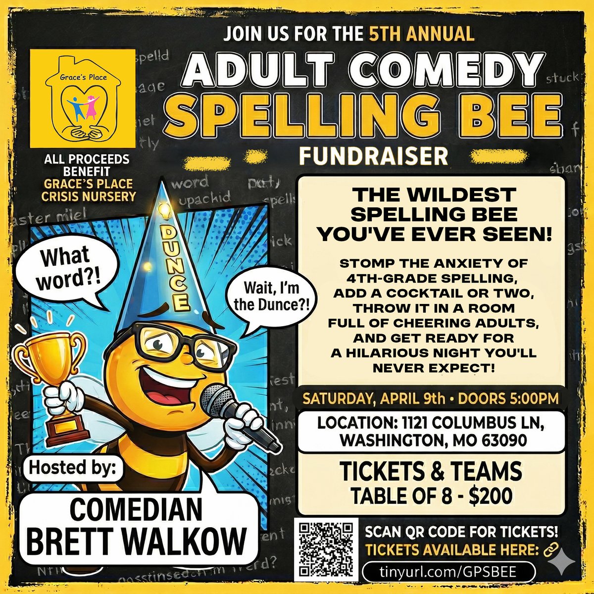 BRETT WALKOW tweet media