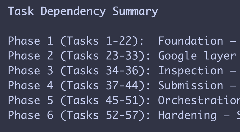 Wesley Ross tweet media