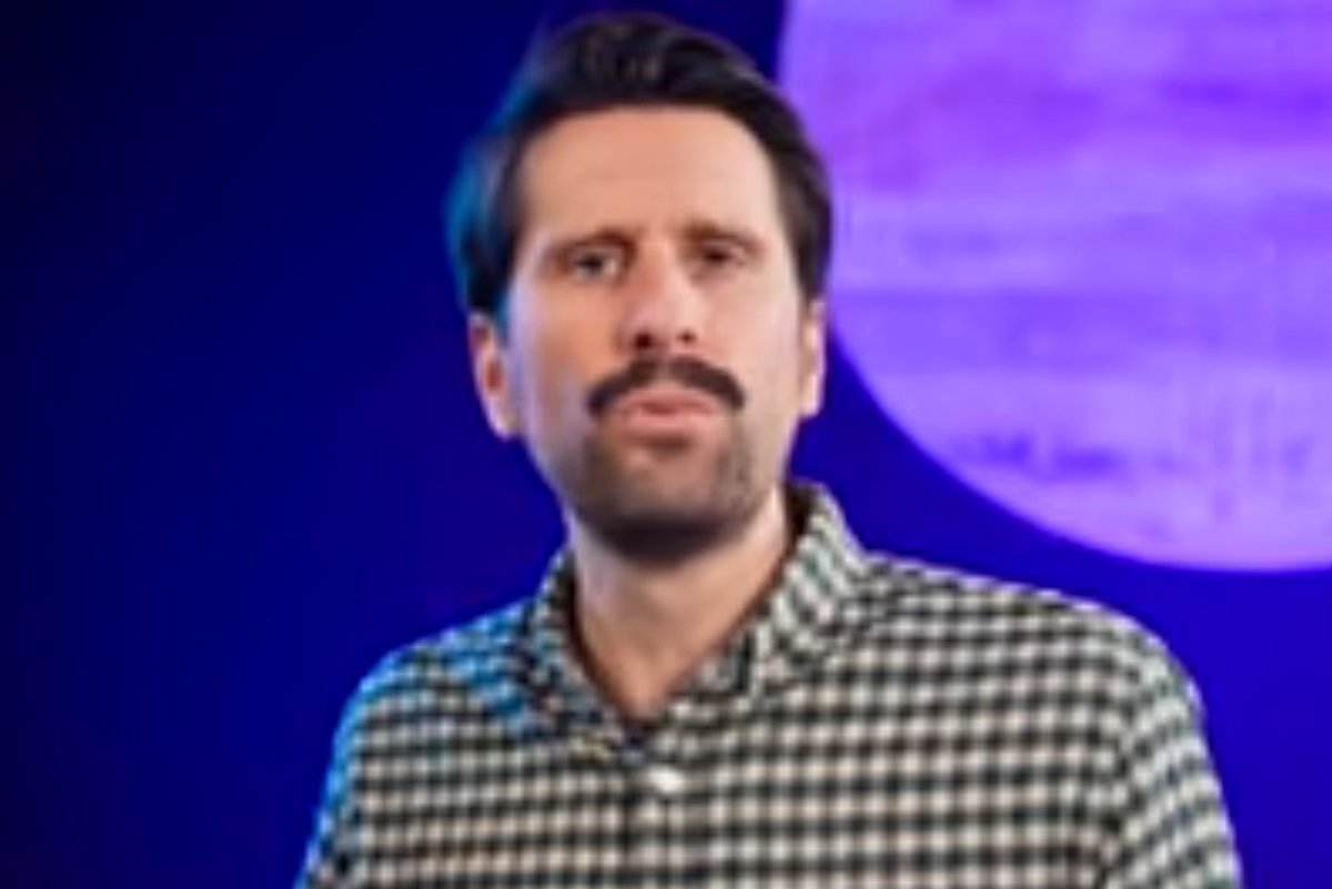 Robin 🎬 tweet media