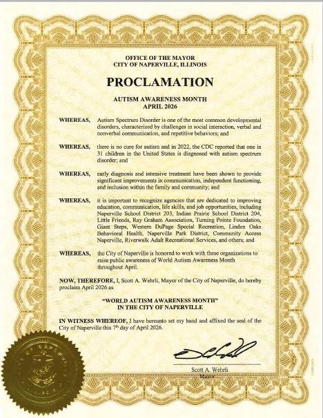 NapervilleACTF tweet media