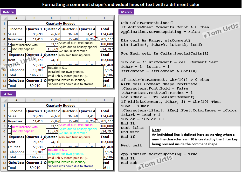 Tom Urtis tweet media