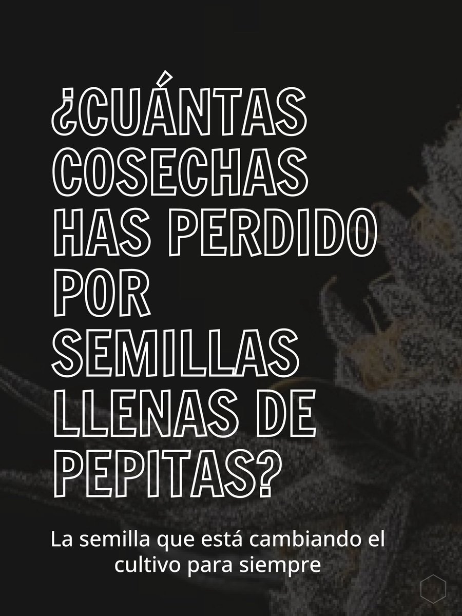 Grow Barato | GB The Green Brand tweet media