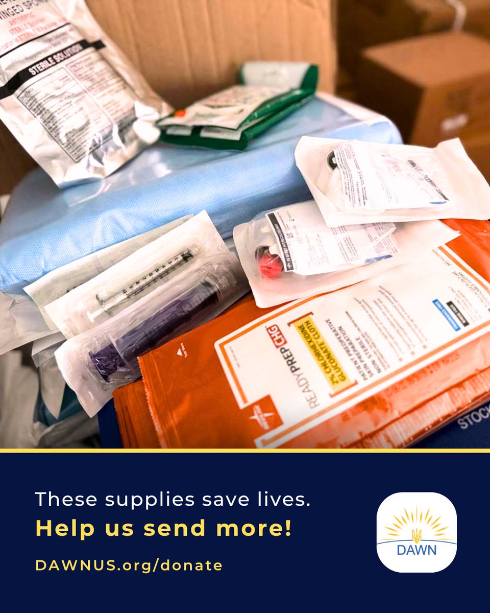 DAWN US 🇺🇸 🇺🇦 tweet media