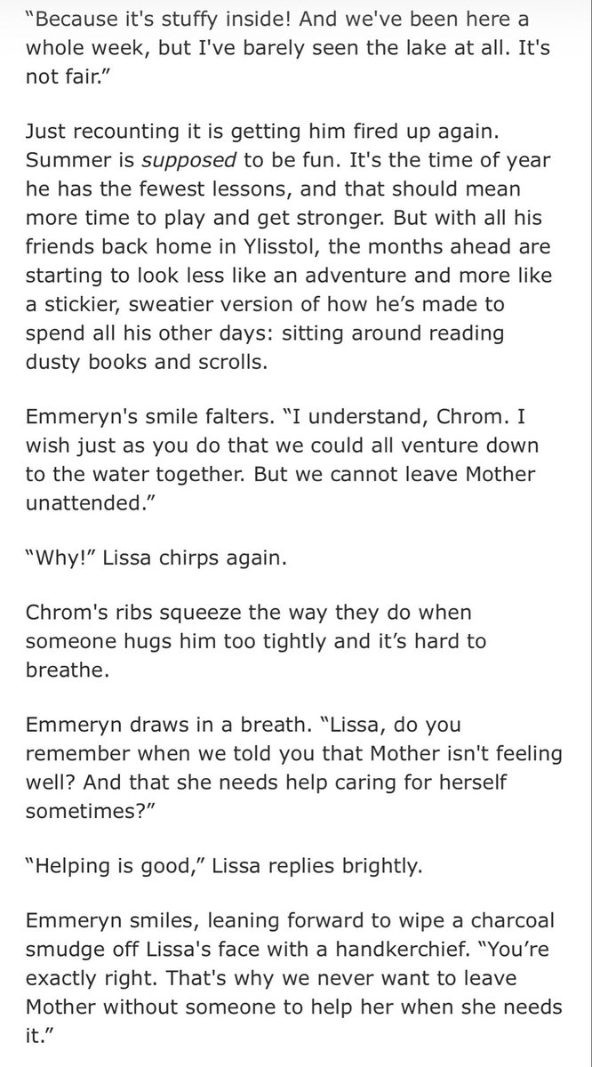 Rose 💜💙 tweet media