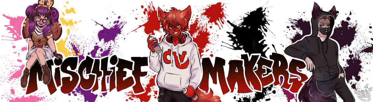 Swirly ♡Commissions Open♡ tweet media