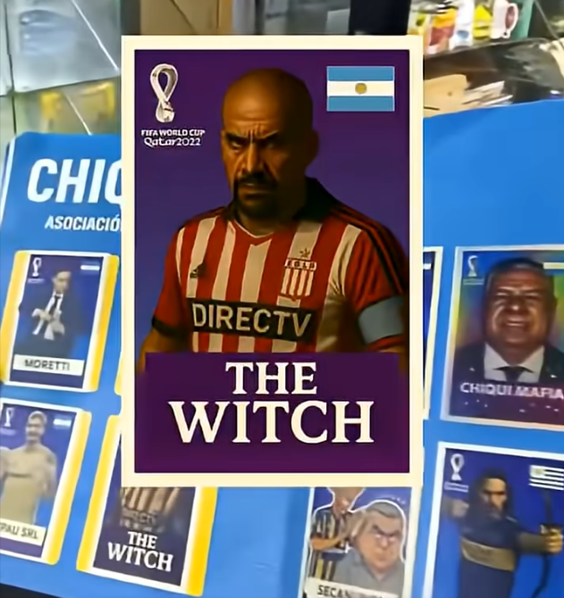 Gustavo Borjas tweet media