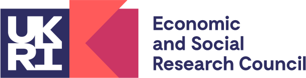 AcademicSBureau's tweet photo. 🎉 Congratulations to ASB Speaker Professor @aedmans on his appointment to the Economic and Social Research Council (ESRC) - a significant recognition of his influential work on purposeful business, corporate governance, &amp; sustainable value creation. @UKRI_News https://t.co/NCE2hoytCS