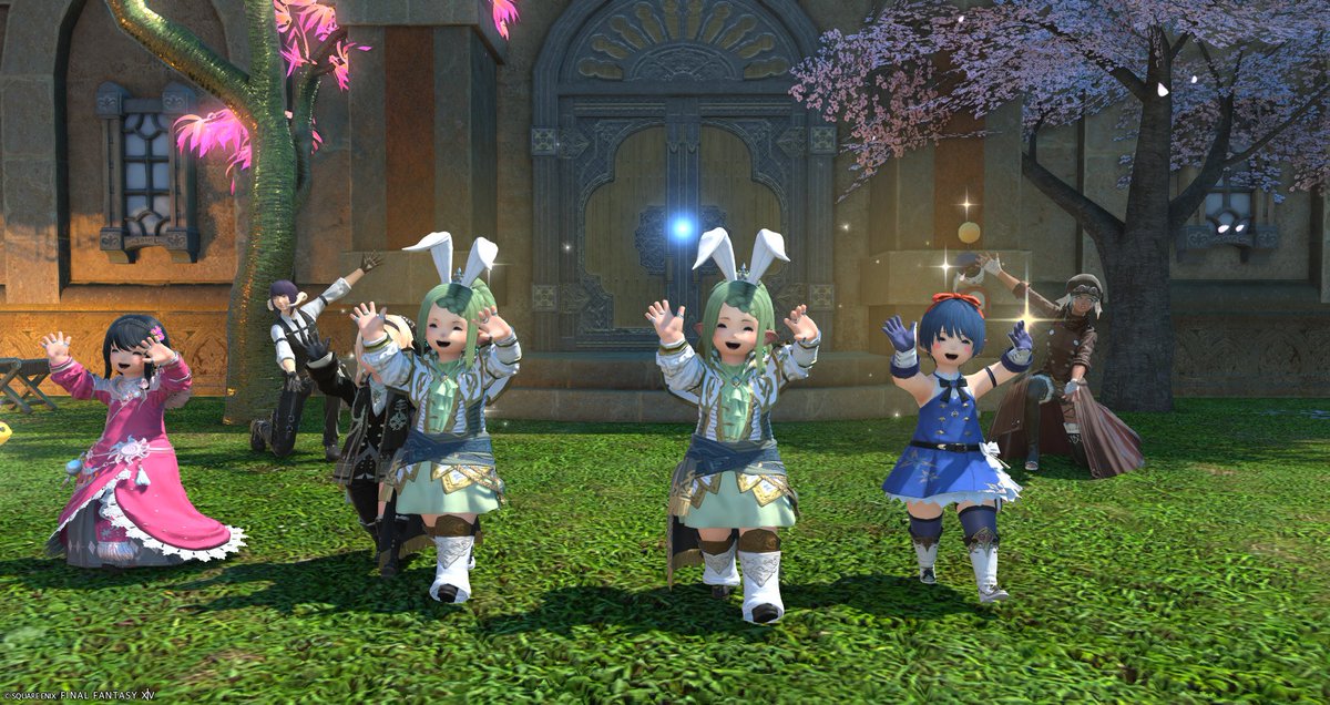 おさぼりマン@妖怪ララ吸い tweet media