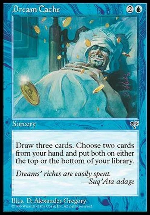 Kaede Usagi ⏳楓 兎 🔜 Oshi Uplink tweet media