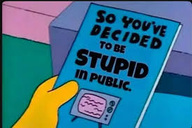 mYggCraft tweet media