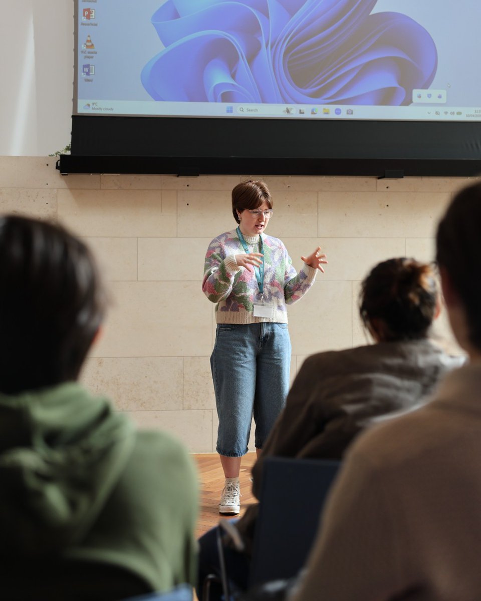 Exeter College, Oxford tweet media