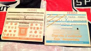 Angelo Gabriel 🇾🇪 tweet media