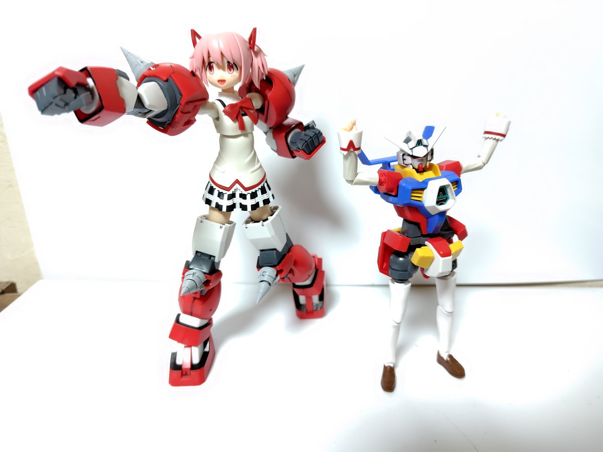 プラナリアン🦊🤪 tweet media