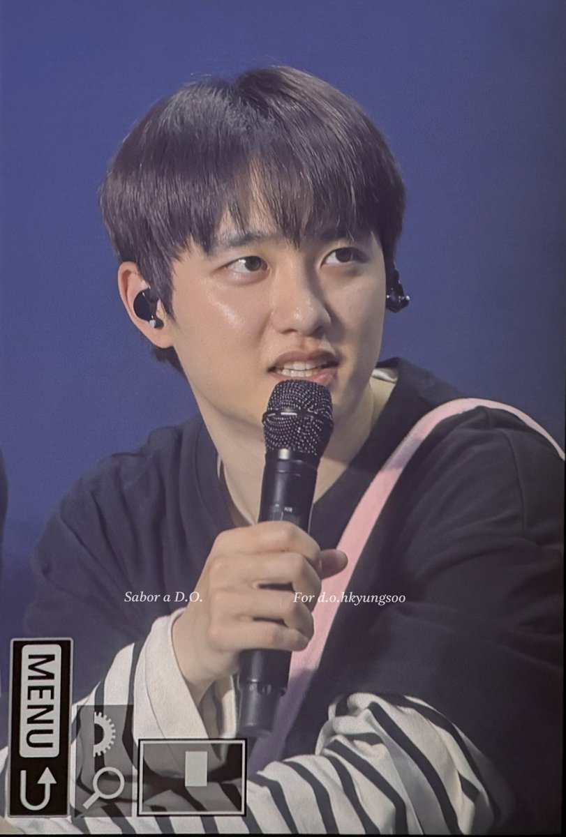 사보르 아 디오/ Sabor a D.O. tweet media