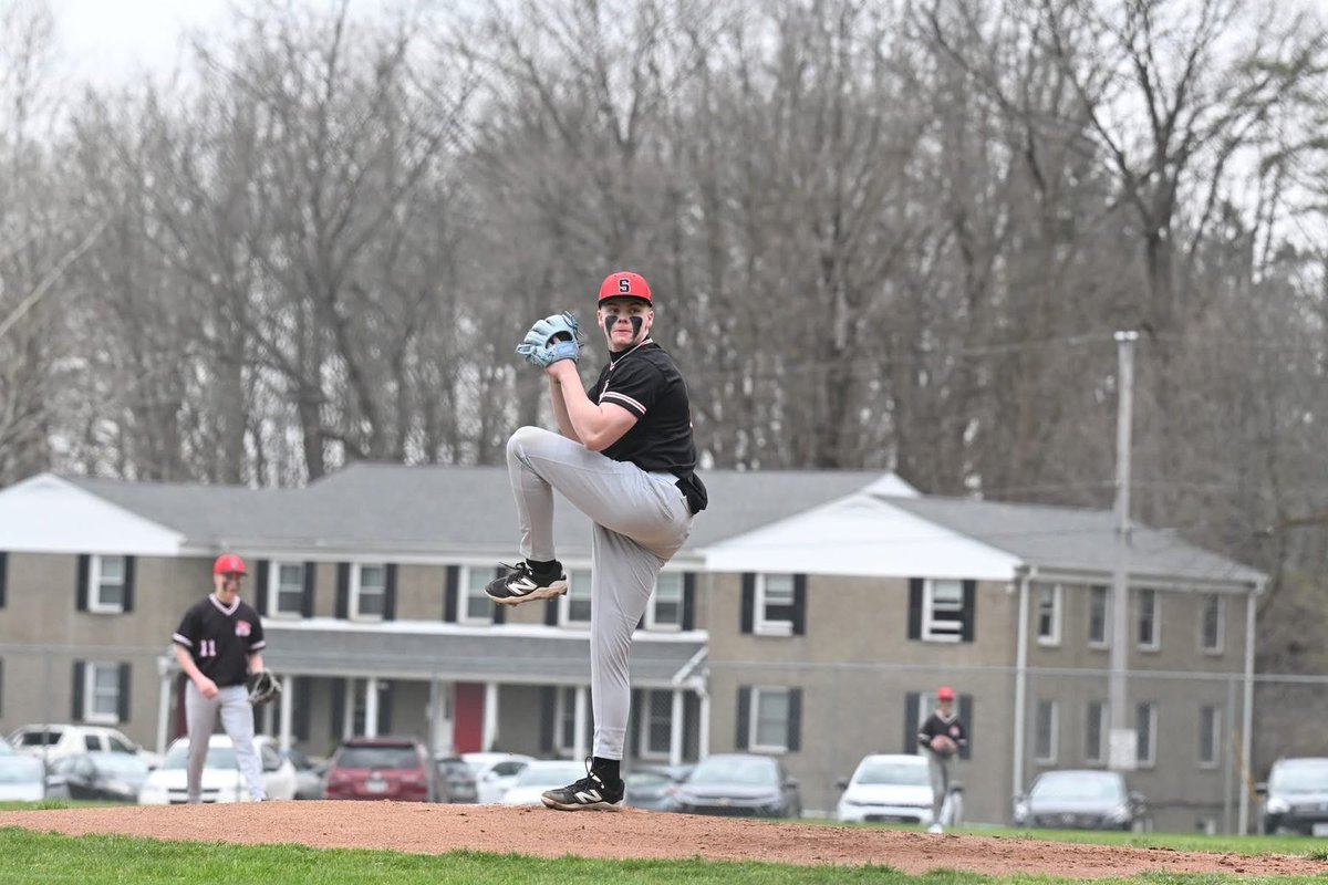 Drew Chizmar tweet media