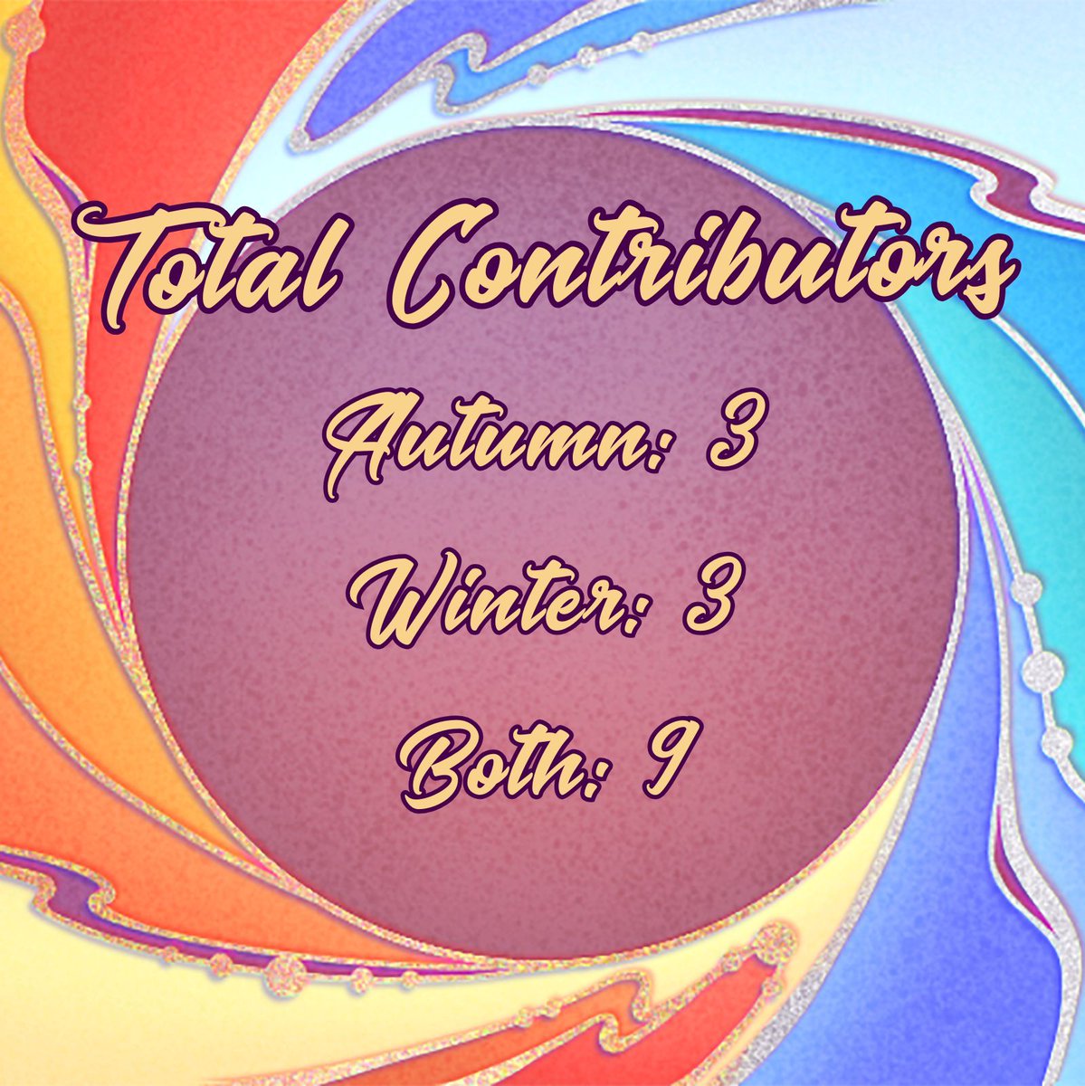 FQ Merch Box tweet media