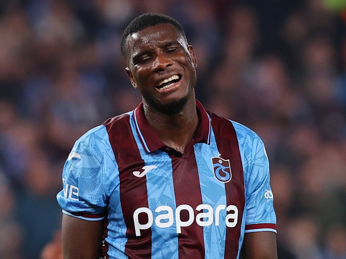 DidehanAygün tweet media