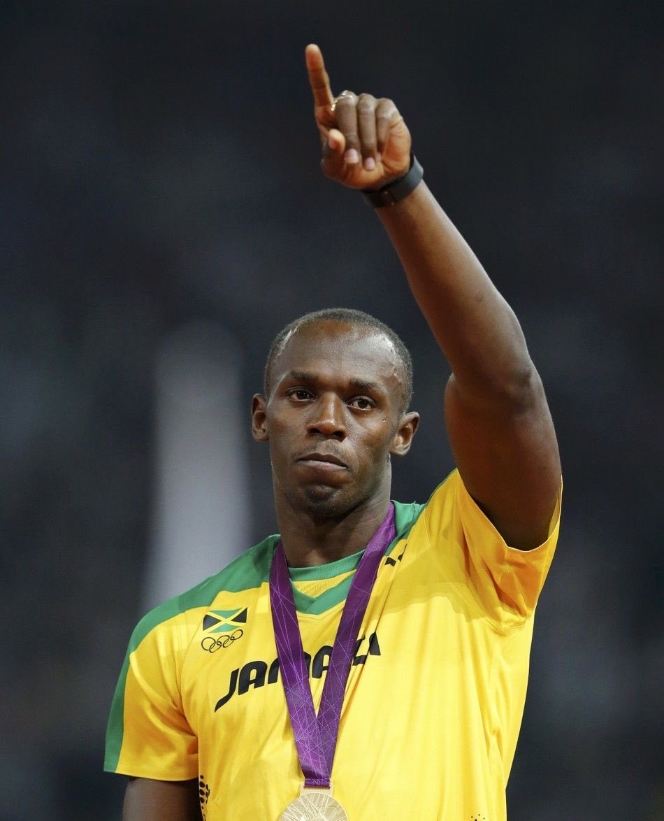 FRENCHRAPUS 🇺🇸 tweet media