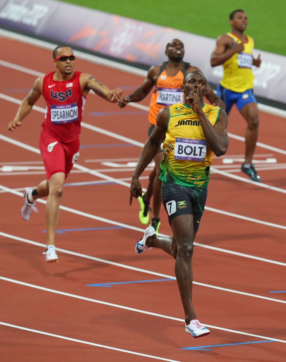 FRENCHRAPUS 🇺🇸 tweet media