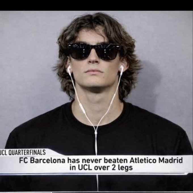 RaphInYaFace tweet media