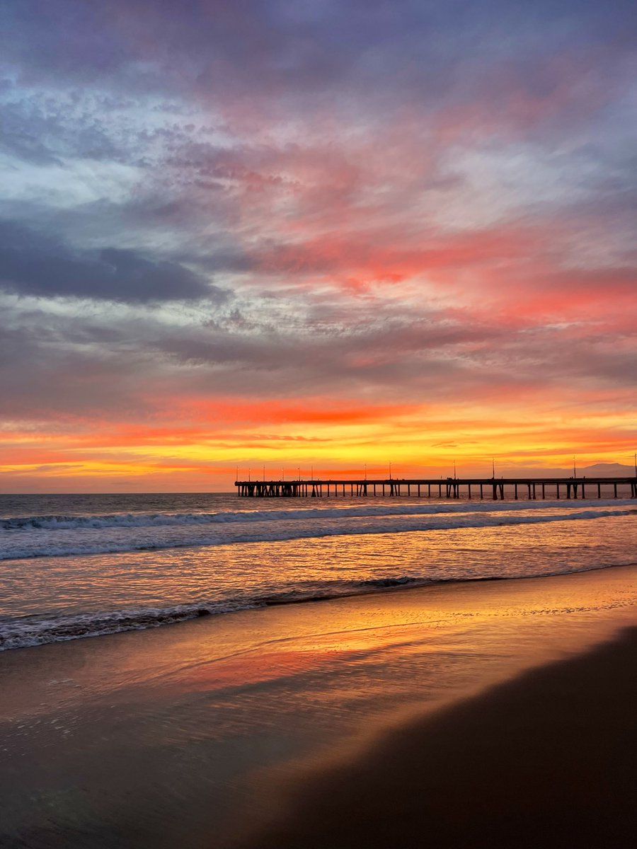 Ian Votteri tweet media