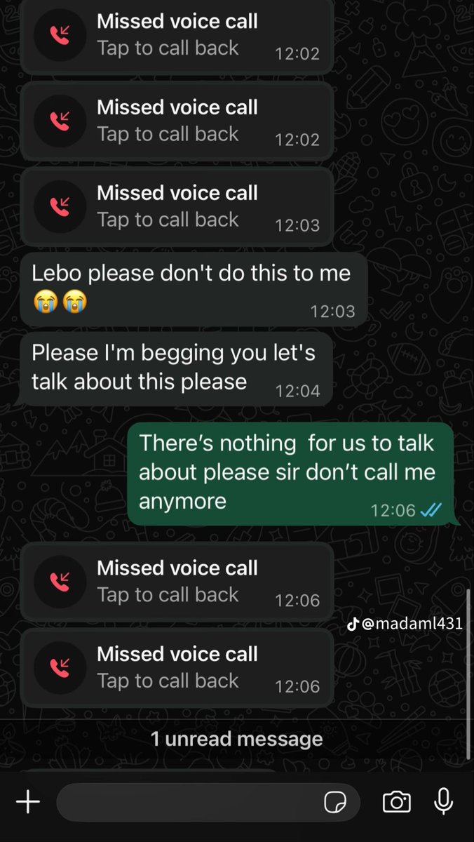 Ndiwe🌻 tweet media