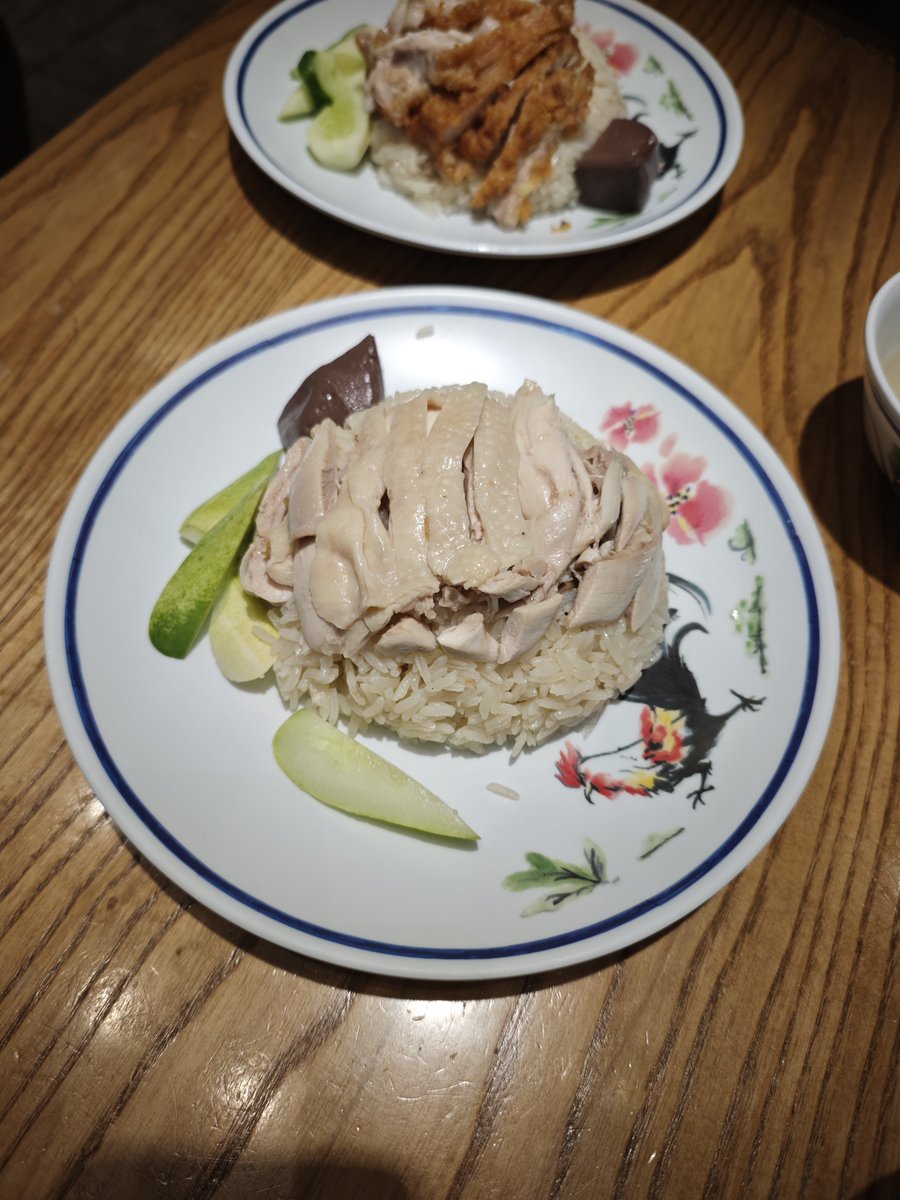 timbo ⚡ tweet media