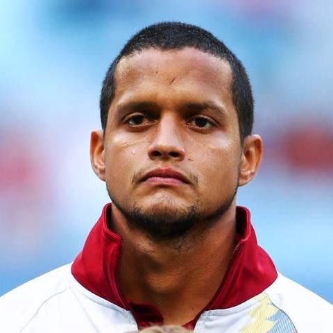 Martín Ramos tweet media