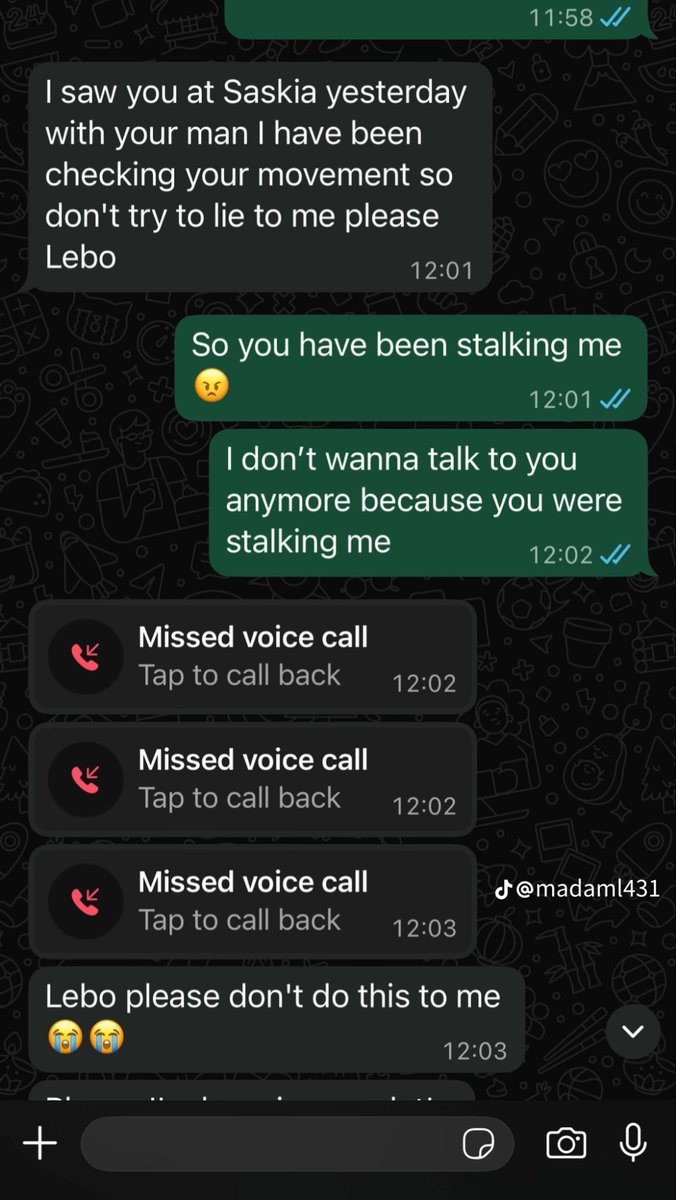 Ndiwe🌻 tweet media