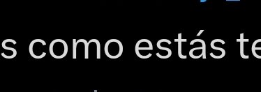 Tomejo 🍅🐰 tweet media