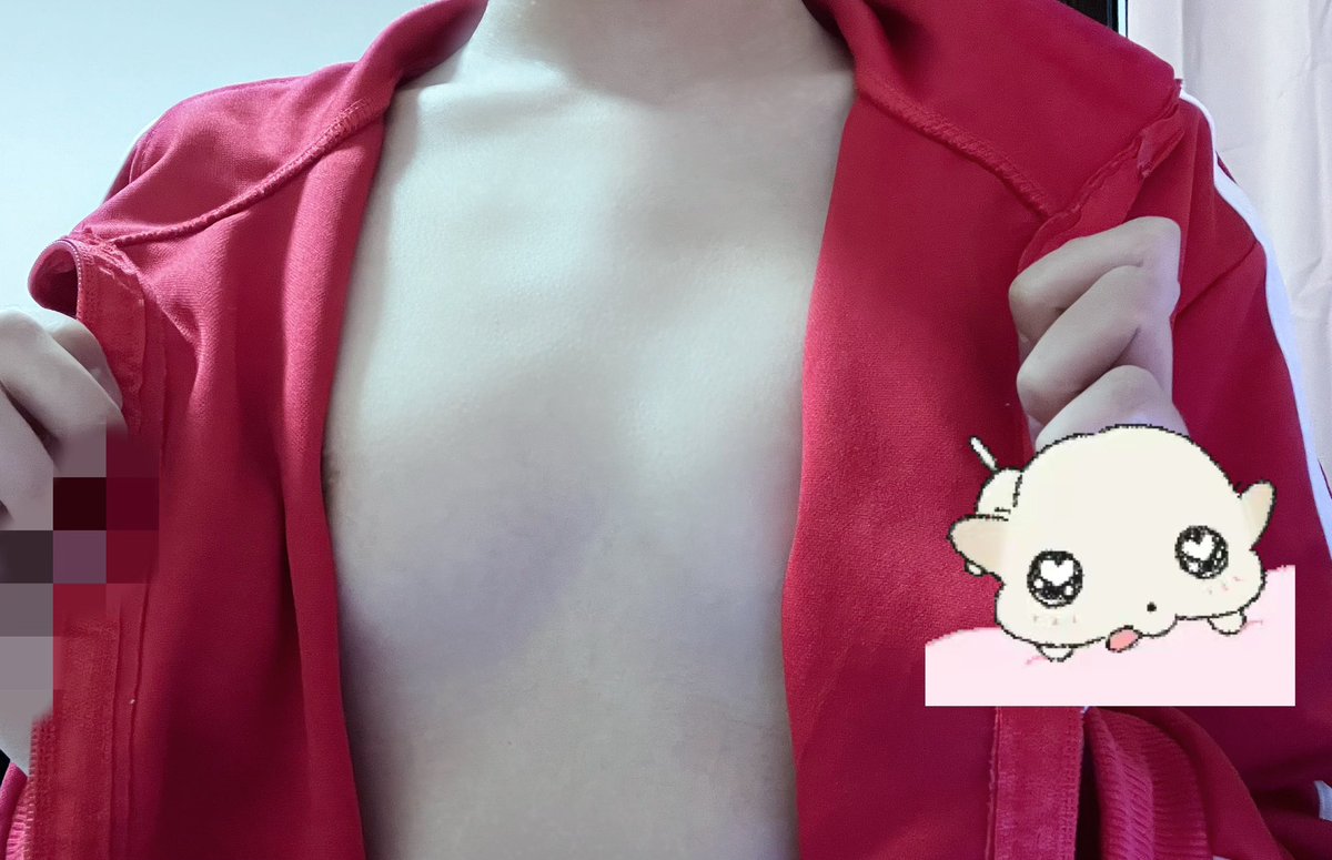 Motosuke tweet media