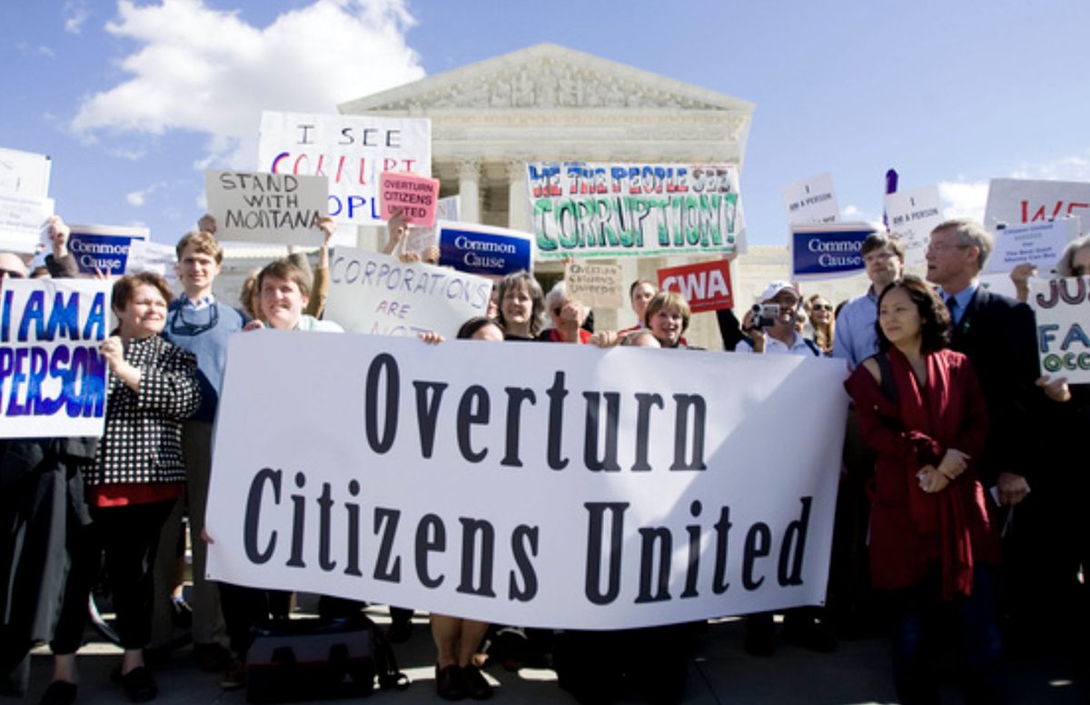 Scott Dworkin tweet media