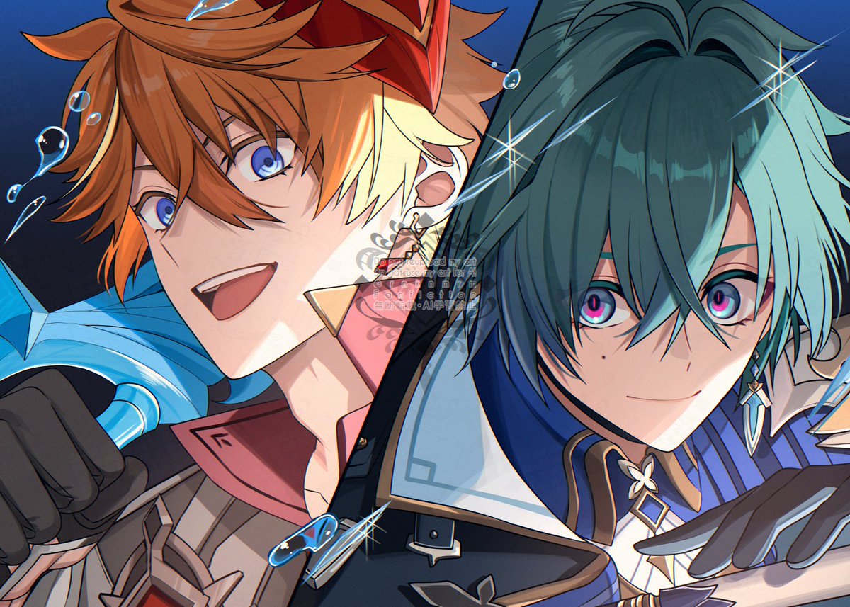 まりも社長 tweet media