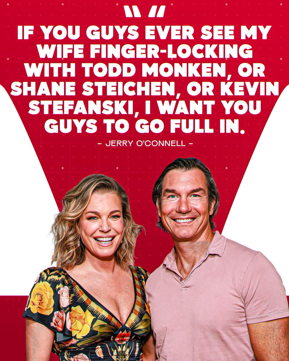 Pardon My Take tweet media