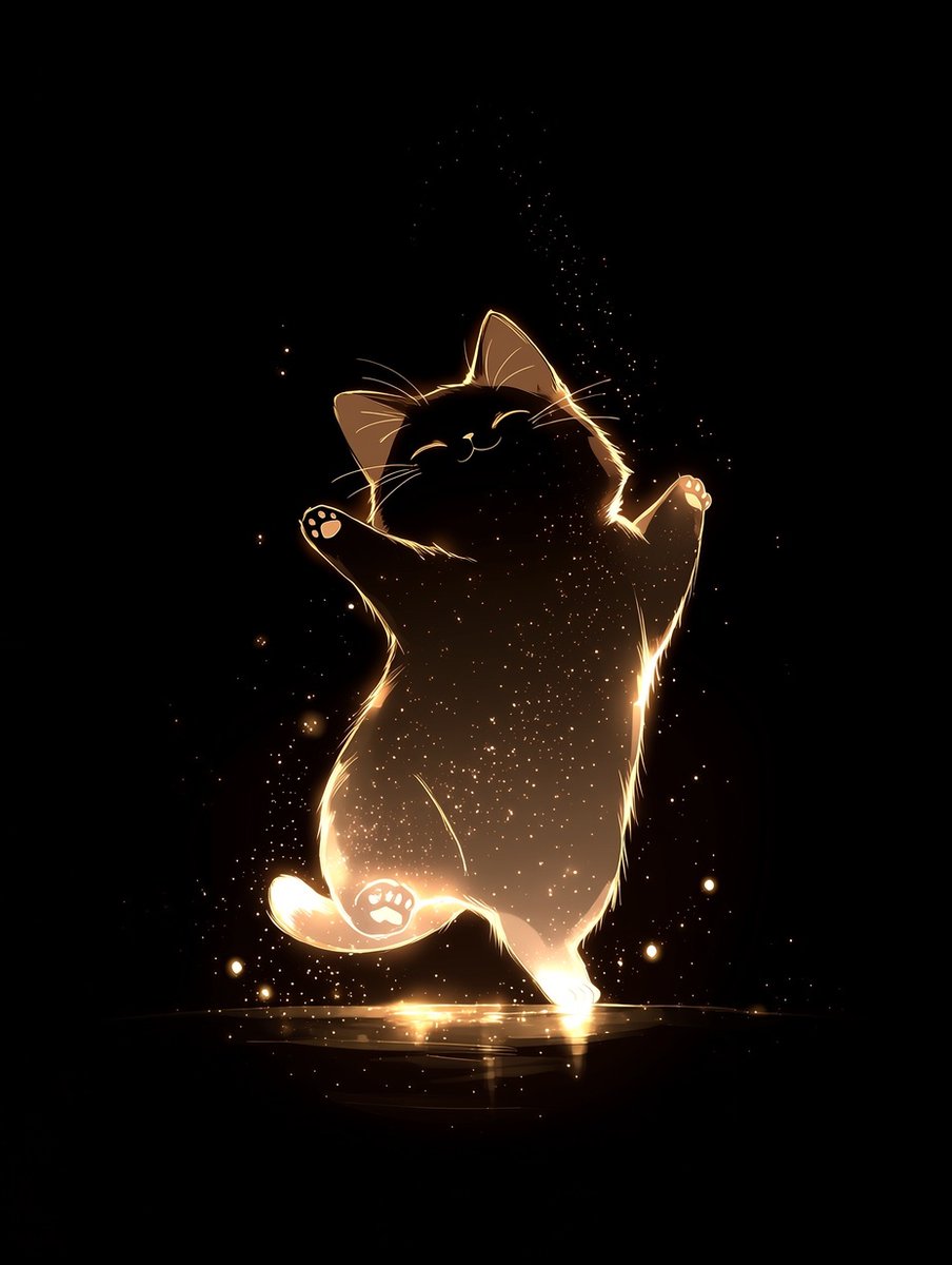 りん / Rin tweet media