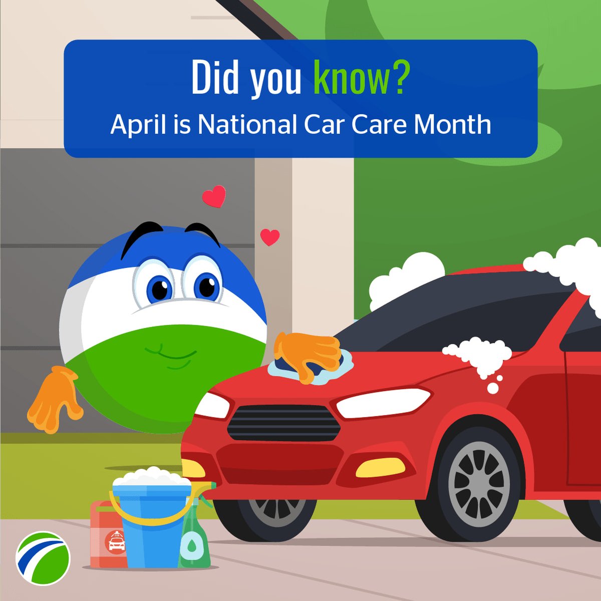 Freeway Insurance tweet media