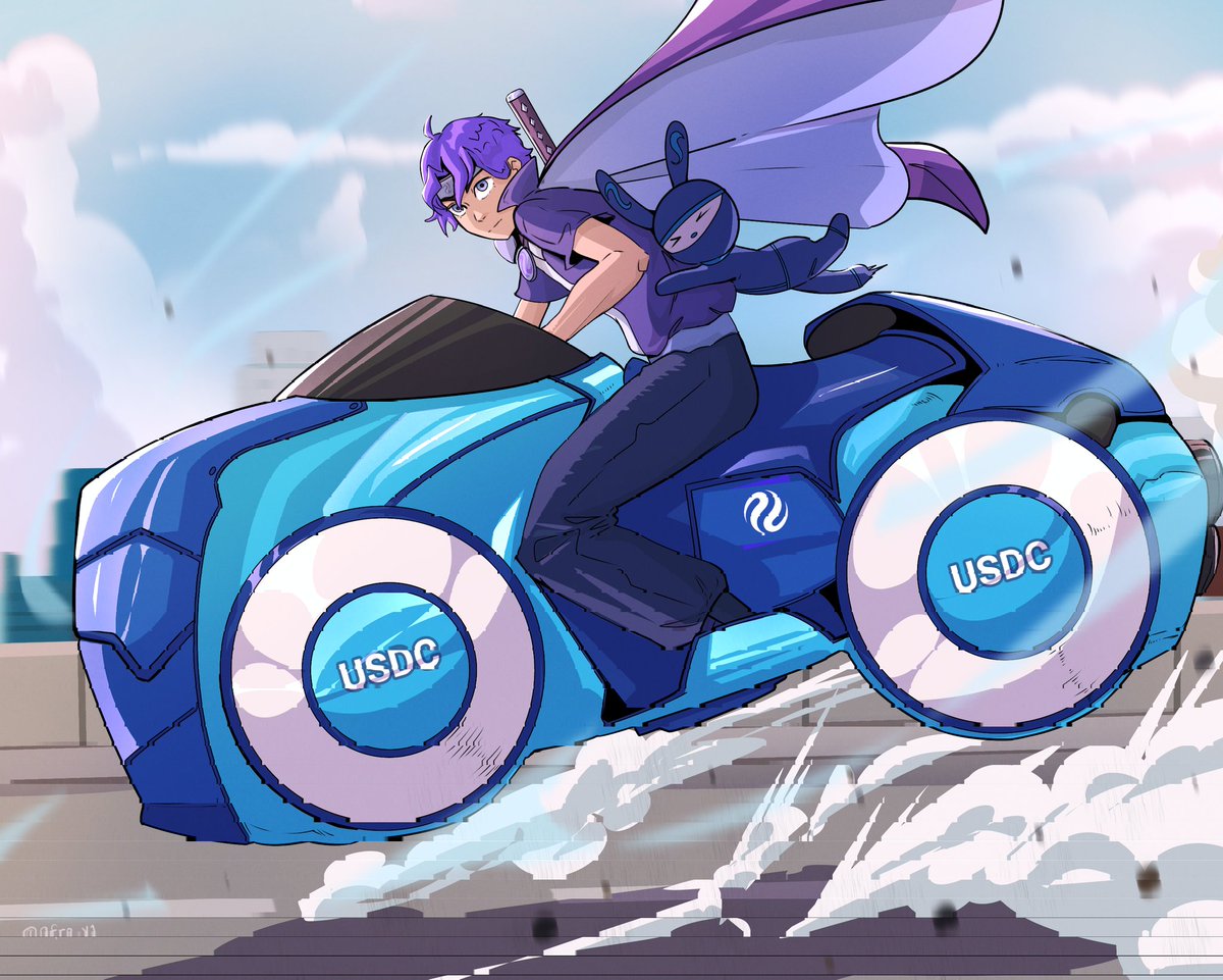 Gifted hands✍️✨