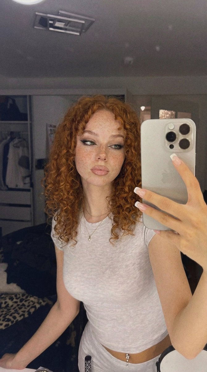 Ruby 😇 tweet media