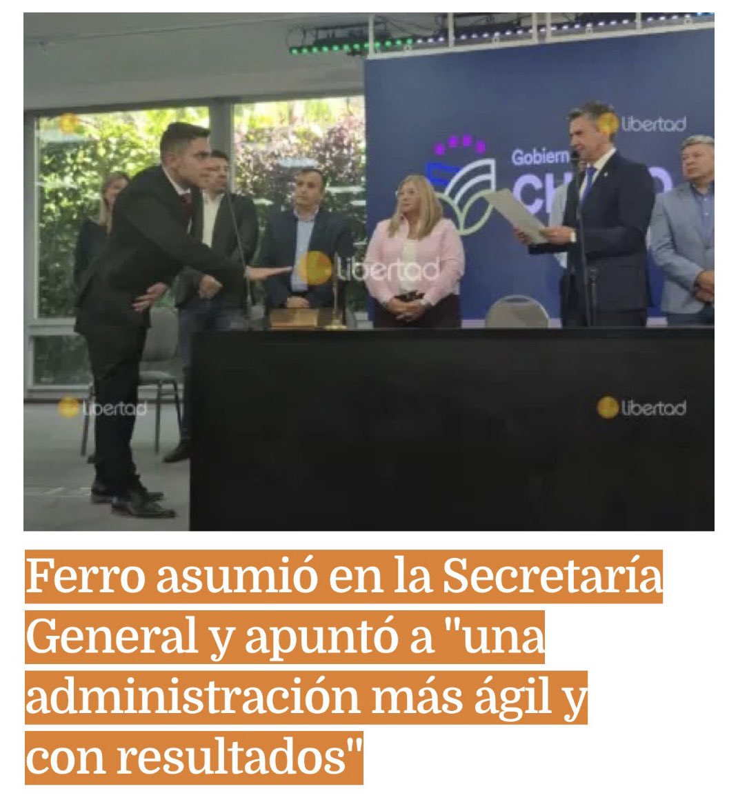 Seba Benitez Molas tweet media