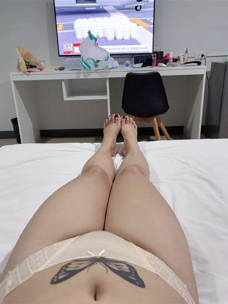 真正性 tweet media