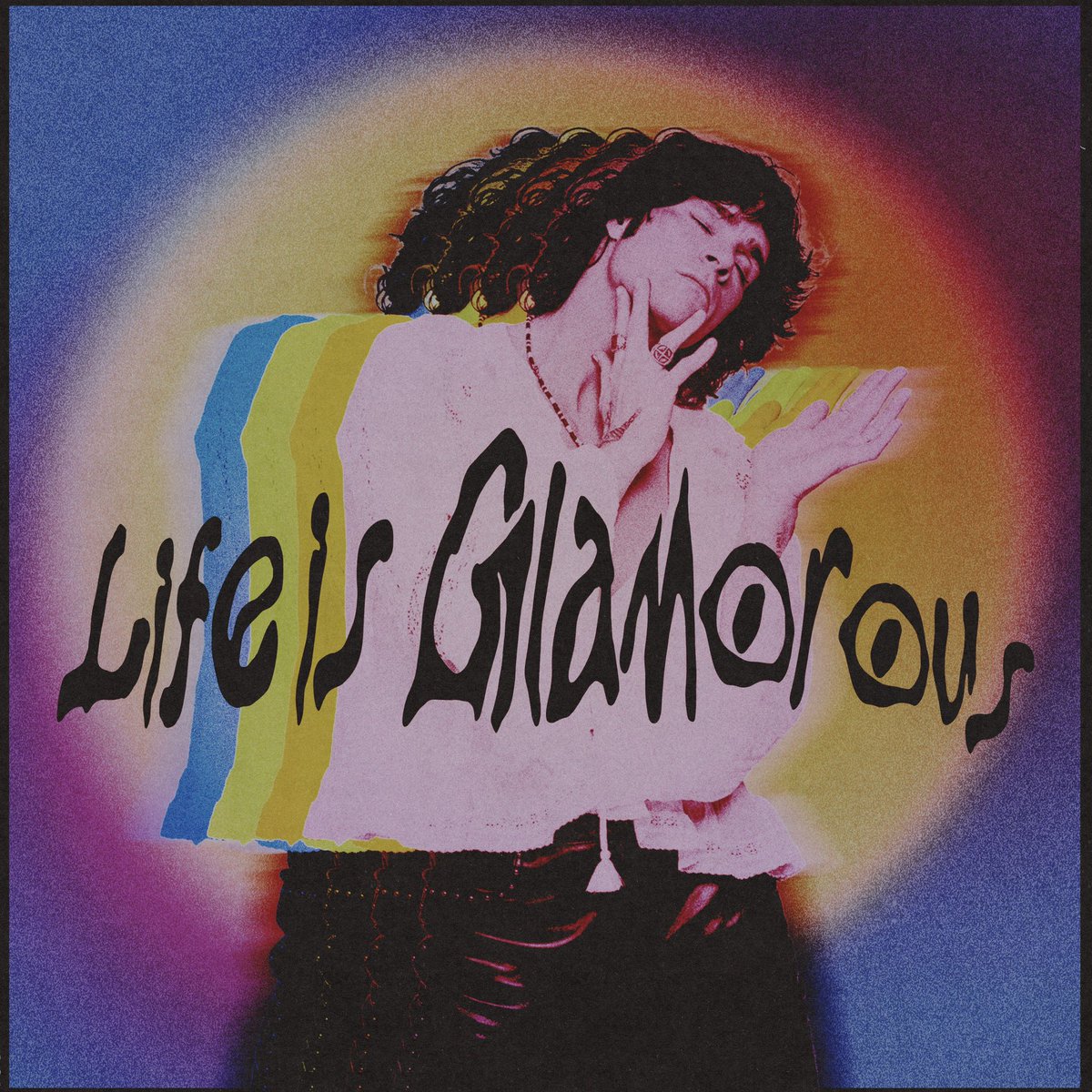 Spencer Sutherland tweet media