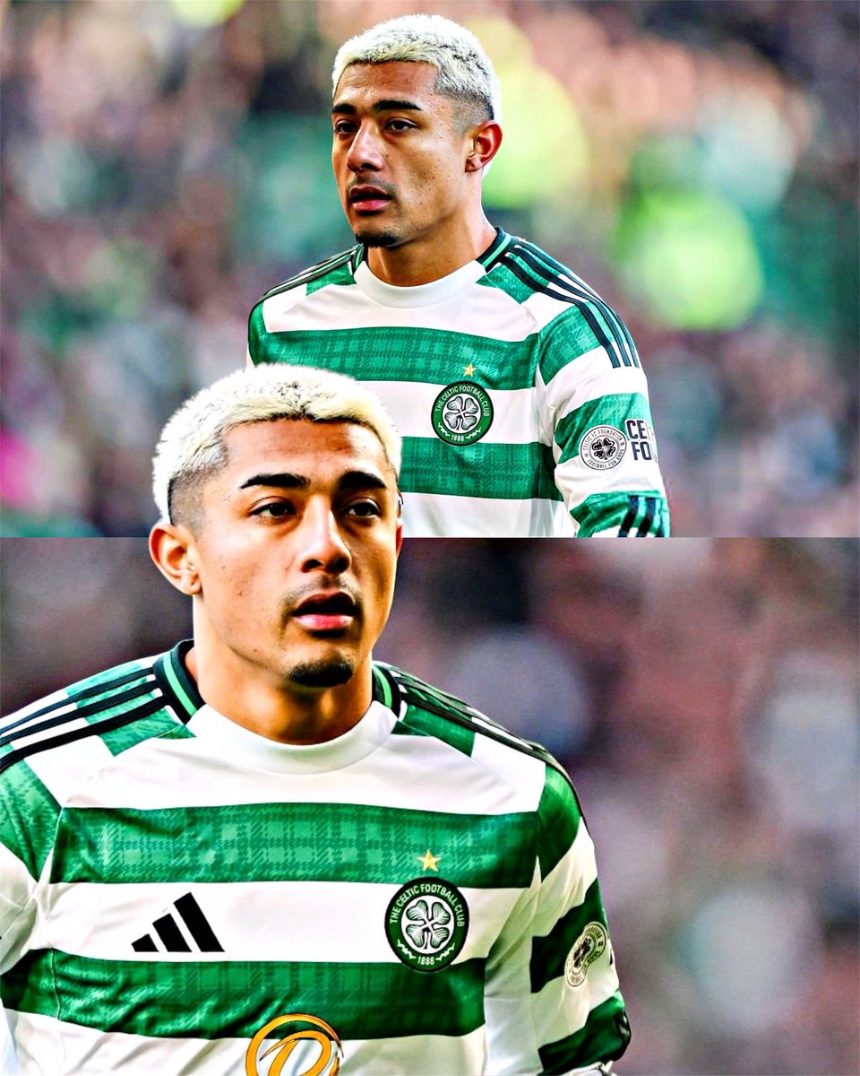 All Fútbol MX 🇲🇽 tweet media