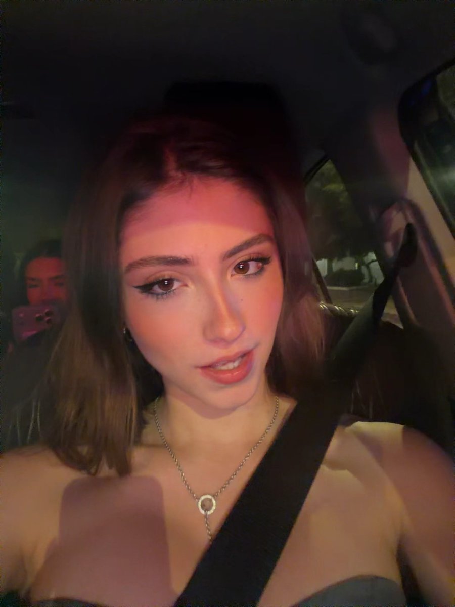 vicio faceporn tweet media