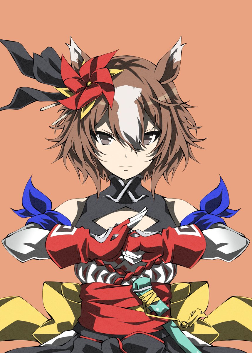 ずっきー tweet media