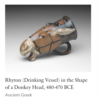 Unc Servie 🐉 🔎 tweet media