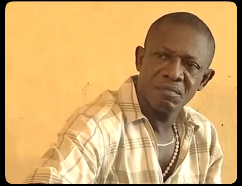 Ziko Abara tweet media