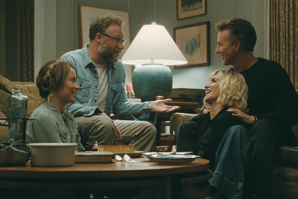 Chicago Critics Film Festival tweet media