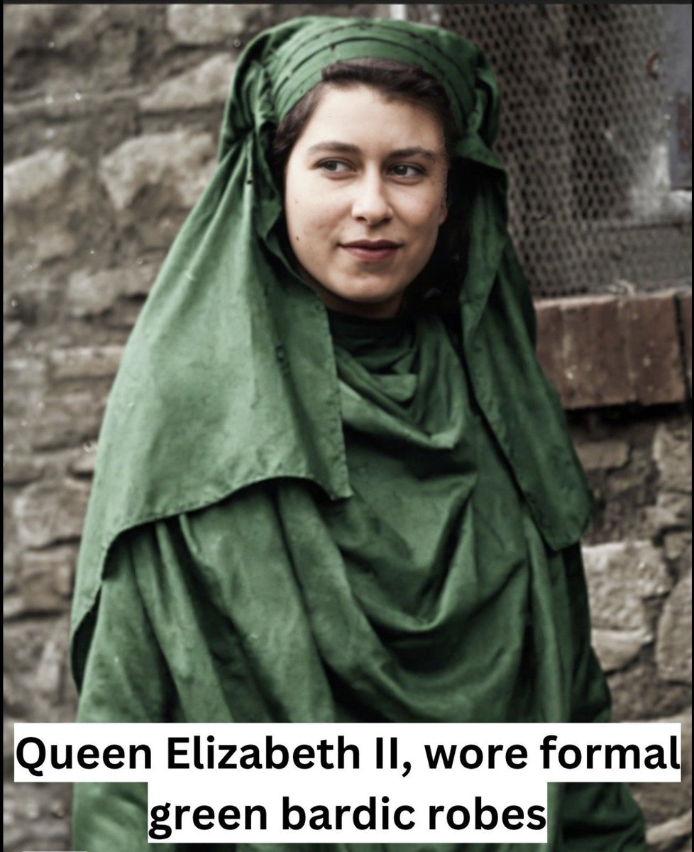 Eddie Deen tweet media