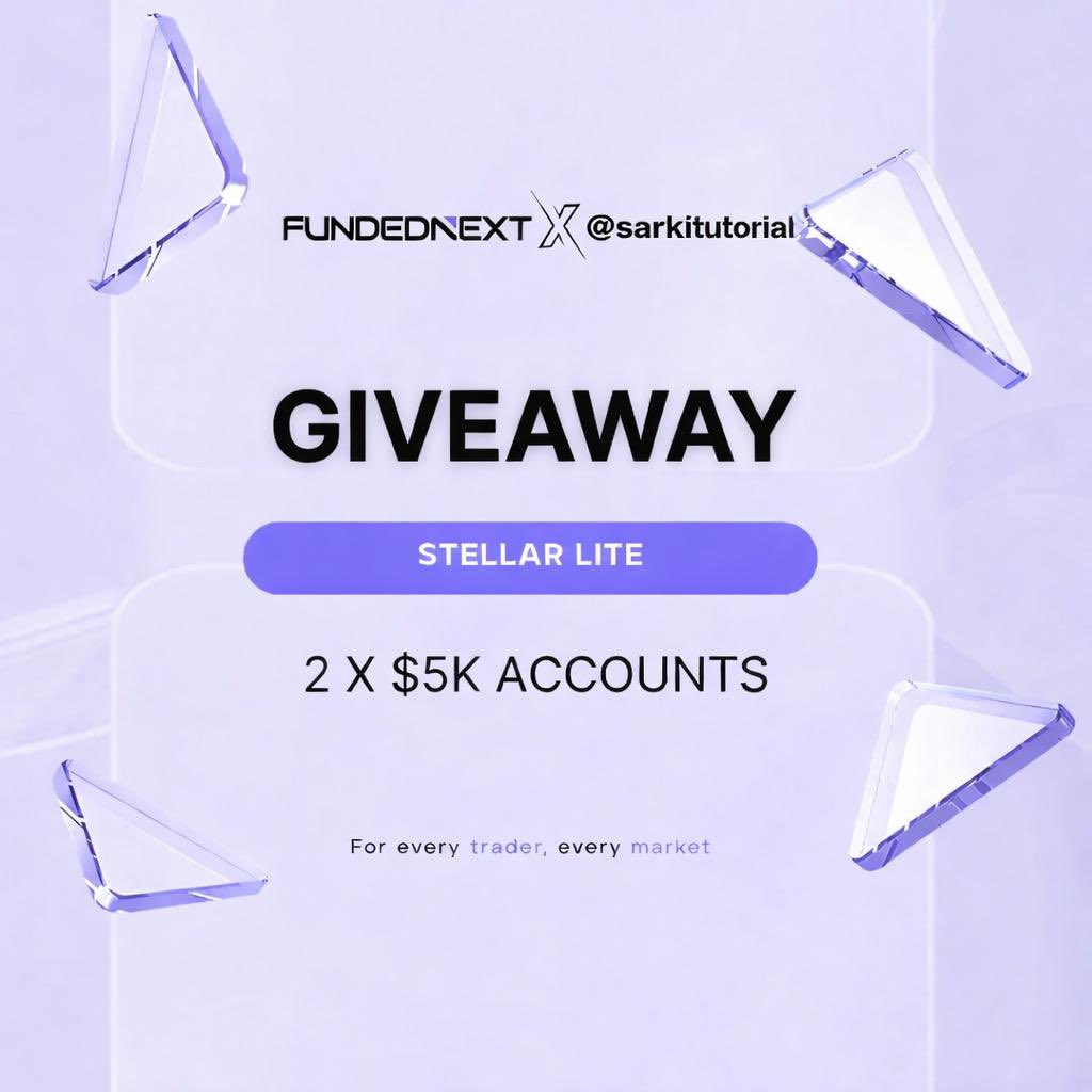 TIJJANI BELLO tweet media